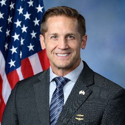 AI’s power race hits US permit wall 13 AI’s power race hits US permit wall