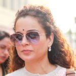 Kangana Ranaut asks to stay away from ‘zombies who roam without emotional intelligence’