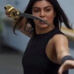 Sushmita Sen celebrates 3-year milestone, says ‘no excuse, only result’