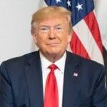 Trump claims US 'obliterated' Iran’s nuclear program, ended wars