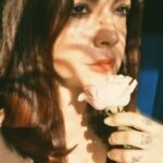 Pooja Bhatt marks '10th birthday sober’, calls it a ‘milestone’