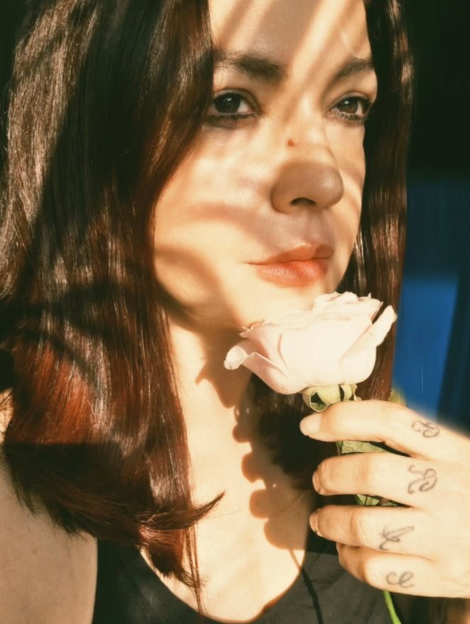 Pooja Bhatt marks '10th birthday sober’, calls it a ‘milestone’ 7 Pooja Bhatt marks '10th birthday sober’, calls it a ‘milestone’