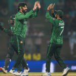 'No place for discrimination': ECB, franchises commit to merit-based selections in The Hundred auction