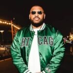 Flipperachi recalls moment he realised ‘FA9LA’ became a sensation in India