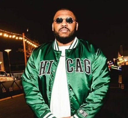 Flipperachi recalls moment he realised ‘FA9LA’ became a sensation in India