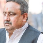 BJP MP Praveen Khandelwal urges govt to rename Delhi as ‘Indraprastha’