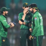 T20 WC: Road to semis scenario for Pakistan after narrrow loss to England