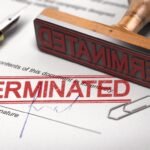 Private university VC in Punjab terminated for 'misbehaving' with Kashmiri students