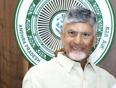 Diarrhoea outbreak: CM Chandrababu Naidu tells officials to give top priority to public health