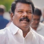 Congress seeks over 30 seats in DMK-led alliance ahead of TN Assembly polls