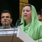 J&K govt says no fresh order issued on teachers’ eligibility test