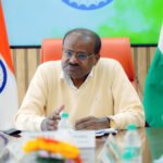 Govt’s capex push to catapult India as global construction equipment hub: HD Kumaraswamy