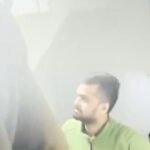 Delhi Police arrest accused couple in Malviya Nagar racial harassment case