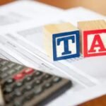 New tax treaty to benefit large French investors, safeguard India's tax base: Report