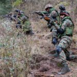 Why PRAHAAR marks a reset in India’s counter-terror doctrine