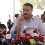 Rohit Pawar accuses Aviation Minister, DGCA of shielding firm linked to Ajit Pawar crash