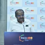 India can become leading global centre for electric mobility manufacturing: H.D. Kumaraswamy
