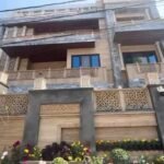 Income Tax raids at lone BSP MLA Uma Shankar Singh's Lucknow home