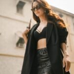 Sandeepa Dhar on unrealistic beauty standards pushing actresses toward cosmetic procedures