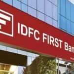 Four held for IDFC First Bank fraud; amount transferred to private firm