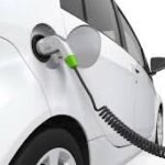 China’s EV boom loses speed as weak demand and rising costs cloud profit outlook