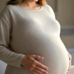 Class 10 student gives birth in exam hall washroom in MP