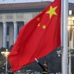 EU restricts Chinese arachidonic acid oil amid baby formula recalls