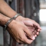 Two Maoists sentenced to five-year rigorous imprisonment, Rs 5,000 fine each