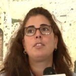 PM Modi’s Israel visit expected to deepen strategic ties: Analyst