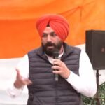 ‘Modi ko bolo... Teri aisi ki taisi’: Congress leader boasts on shirtless stir at AI Expo; BJP fumes​