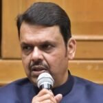 Maha: BMC proposes Green Bonds, use of strategic reserves to finance development projects