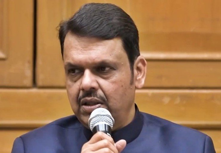 Maha: BMC proposes Green Bonds, use of strategic reserves to finance development projects 6 Maha: BMC proposes Green Bonds, use of strategic reserves to finance development projects