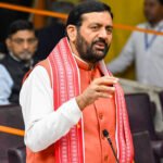 Haryana CM informs Assembly on crucial urban infrastructure projects