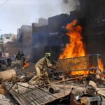 Pakistan: Blasphemy business thrives amid fabricated evidence, digitally doctored videos and false witnesses