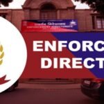 ED attaches Agra land worth over Rs 598 crore in money laundering case against Ansal properties​