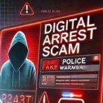 CBI conducts searches across six states in Rs 1.86 crore 'digital arrest' case