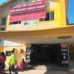 In Uttarakhand’s border town, Ayushman Vay Vandana cards prove to be lifeline for senior citizens