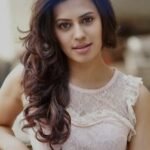 ED files charge sheet against actress Ranya Rao & other accused, says involved in large scale gold smuggling, money laundering