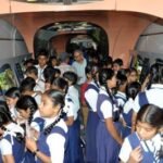 Gujarat: Over 16 lakh students to appear for board exams from tomorrow​