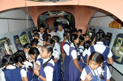 Gujarat: Over 16 lakh students to appear for board exams from tomorrow​