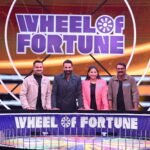 Akshay Kumar draws attention to back-breaking pressure on cops