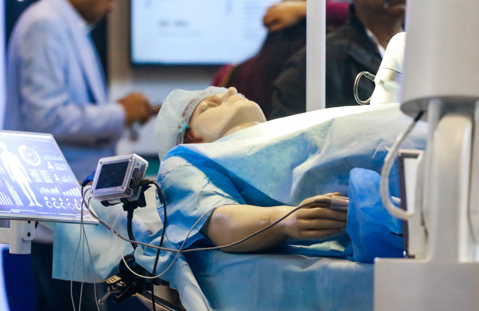 AI for inclusive growth: Overcoming the urban-rural gap