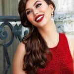 Somy Ali reveals the three most breathtakingly beautiful actresses from the 90’s