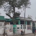 Hindu and Sikh religious sites in Pakistan sold, forcibly occupied: Report