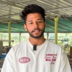 Gujarat: Tribal Youth launches bamboo startup with support from SSIP scheme