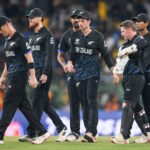 T20 WC: Ravindra picks 4-27 as NZ win by 61 runs, knock SL out of tournament