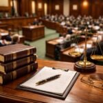 Disturbed Areas Bill proposes 3-5 years' jail for violations in Rajasthan