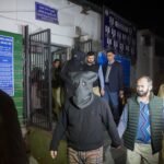 Red Fort blast: NIA arrests two more terror operatives