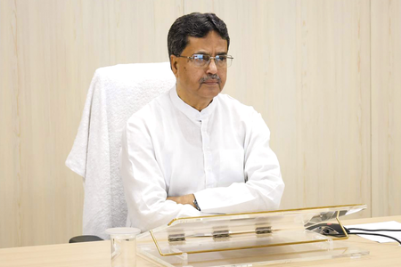 Haryana CM has assured justice to Tripura student assaulted in Gurugram: Manik Saha