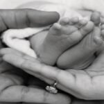 Gujarat: Sabarkantha district reports improved outcomes under maternal nutrition scheme